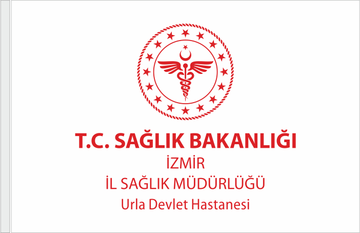 TKHK BAYRA�I - T�rkiye Kamu Hastaneleri Kurumu TKHK Bayrak ve Flamalar�