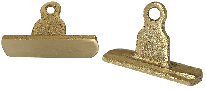 KM01 Pirinç Kazıma İmza Mühürü KM01 Pirinç Kazıma İmza Mühürü
