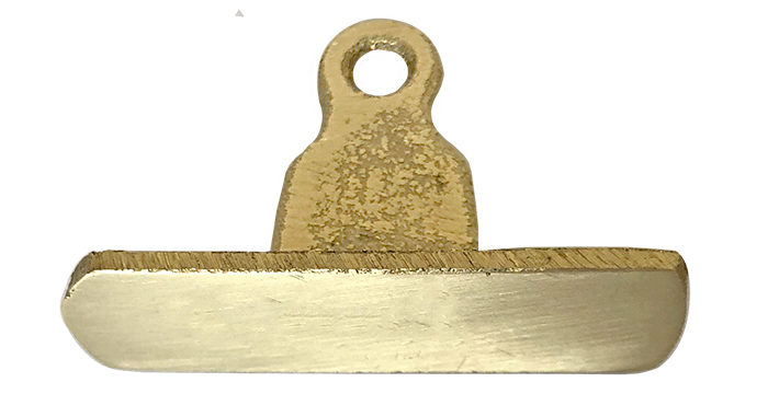 KM01 Pirinç Kazıma İmza Mühürü - YENİ ÜRÜN KM01 Pirinç Kazıma İmza Mühürü - YENİ ÜRÜN