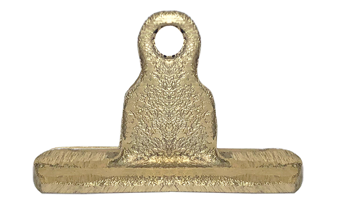 KM01 Pirinç Kazıma İmza Mühürü KM01 Pirinç Kazıma İmza Mühürü