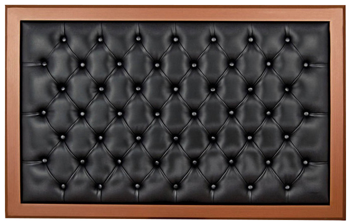 0262 Kapitoneli Model Makam Arkal��� - Makam Panosu 90x140 cm