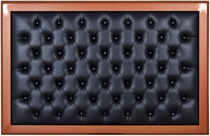 0263 Kapitoneli Model Makam Arkal��� - Makam Panosu 100x150 cm