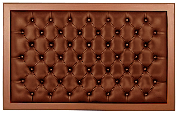 0262 Kapitoneli Model Makam Arkal��� - Makam Panosu 90x140 cm