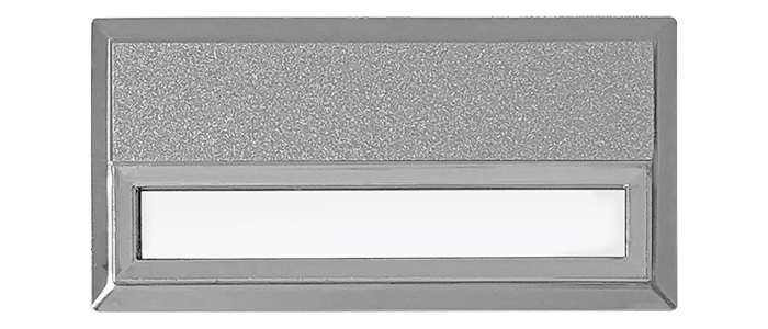 MYK06 Pencereli Metal Yaka �simli�i