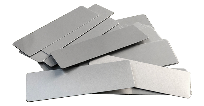 MYK16 - Ekonomik Metal Yaka �simli�i - Ucuz Yaka �simli�i