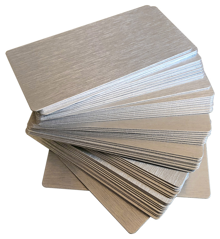 MYK16 - EKONOM�K METAL YAKA �S�ML��� 