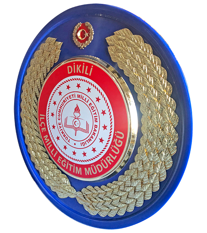 MEB Milli E�itim Bakanl��� Metal T�ren �elenkleri
