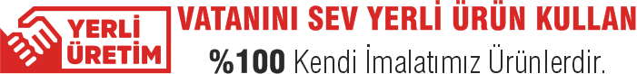 KAZIMA MÜHÜR - Kazıma İmza Mühürü Model ve Çeşitleri KAZIMA MÜHÜR - Kazıma İmza Mühürü Model ve Çeşitleri