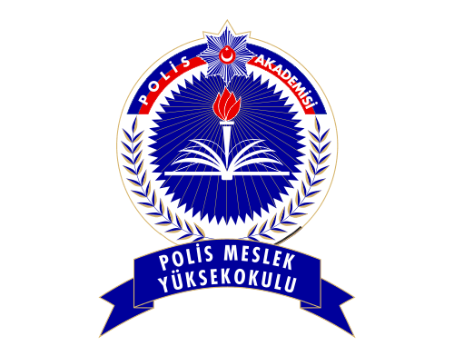 POMEM Polis Meslek Yüksek Okulu