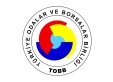 Birlik - Vak�f - Oda - Dernek - Kul�p - Enstit�s� Bayrak ve Flamalar�