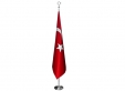 Makam T�rk Bayra�� �e�itleri - TELALI BAYRAK