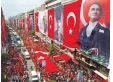 Padi�ah Resimleri - Atat�rk Posteri Model ve �e�itleri